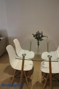 Apartamento centro Santander - Image 1