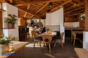 Attraente appartamento adatto alle famiglie con barbecue e terrazza | Vista sulla montagna | Sono ammessi animali domestici - Image 4