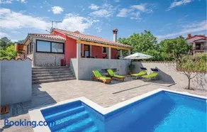 Holiday Home Labin 1 - Image 1