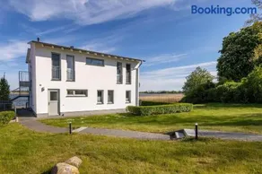 Ferienwohnung Boddenblick - Image 1