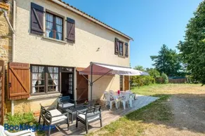 La Coccinelle - Perigord Noir - Image 1