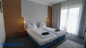 im MITanond schlafen - das Ferienhaus am Keutschachersee - Image 3