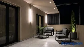 VITHΟS SUITE Luxury Living - Image 5