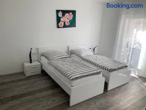 Traumferienwohnung - Image 3