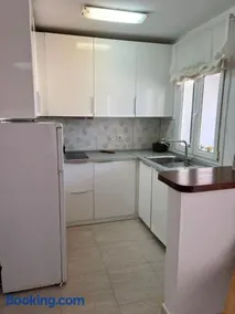Nura - Image 4