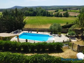 Gîte Le Provençal - Image 2