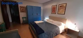 Appartamento INTERVALLO a 5 min da Aquardens - Image 1