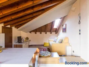 Casa di Alice - Image 2