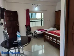 Himadri munnar holidays - Image 2
