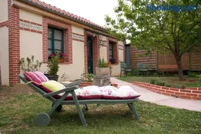 Le Petit Saint-Julien - Image 4