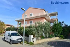 Apartments Martina - Image 2