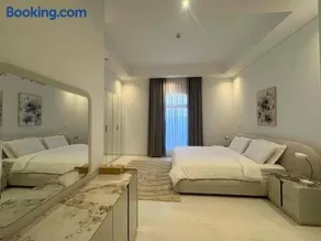 Sabai Hotels - Image 1
