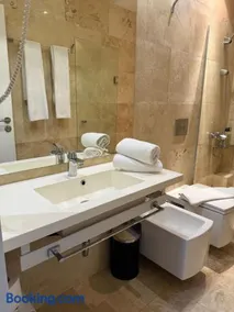 Boutique Hotel Kanyon - Image 2