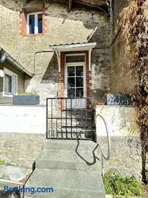 Gîte Océan - Chez Jordan et Olivia - Image 2