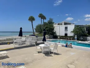 Glory Beach Haven - Image 1