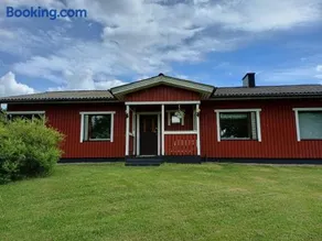 Naurismäki Iisalmi - Image 1