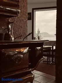 Auberge de la Rivière Saguenay - Image 2