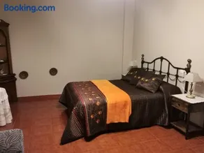 MRZ rentals LA CASINA - Image 3