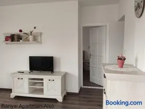Bányai Apartman - Image 2