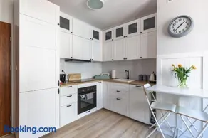 Apartament Wigilijna Starówka - Image 3