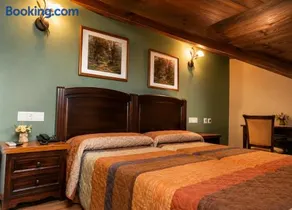 Hotel Rural El Verdenal - Image 3