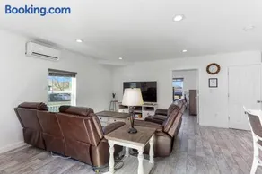 The Gather House - Image 3
