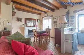 Cinque Terre Apartment - Image 4