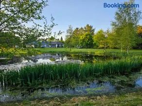 Guesthouse Tradsborgvej - Image 4
