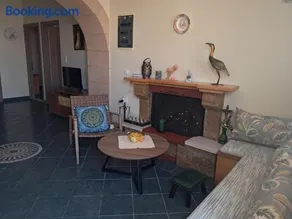 Anthias Beach Home - Image 1