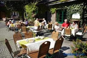 Schultenhof - Image 4