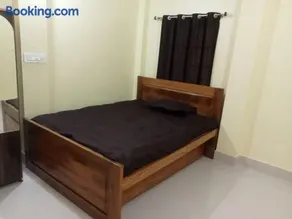 Nidhivan Residency - Image 2