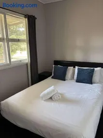Cooma Holiday Park - Image 4