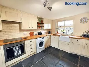 3 Bed in Garsdale oc-l30314 - Image 5