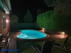 Nice Home - Image 4