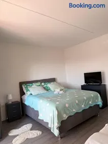 Apartman Dora - Image 3