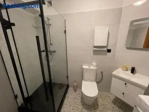 Apartament w Zielonym Domu - Image 3