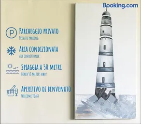 La maison à la mer - Image 5