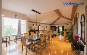 Three-Bedroom Holiday Home In Grubine - Image 4