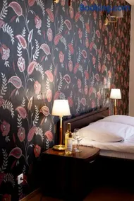 Hotel Chrobry - Image 3