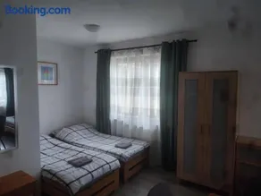 Apartament Tczew-duże pokoje! - Image 3