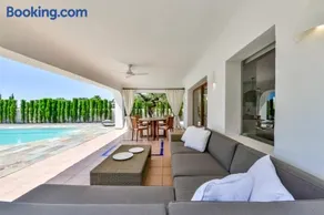 Villas Guzman - La Rocalla - Image 2