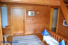 Ferienhaus Obersäuling - Image 3