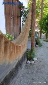 Casa Liria Gael - - Image 3