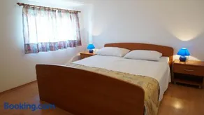 Apartments Sandra - Image 5