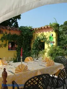El Pendola - Image 1