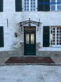 Maison de caractère au calme en pleine campagne - Image 3