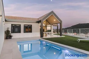 Casa Villa Atalaya Priego - Image 2