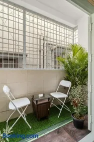 Susan Grand penthouse - Image 2