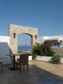 Karkisia Hotel - Image 2