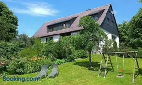 Ferienwohnung Pieper - Image 1